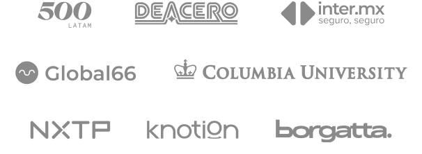 Clientes